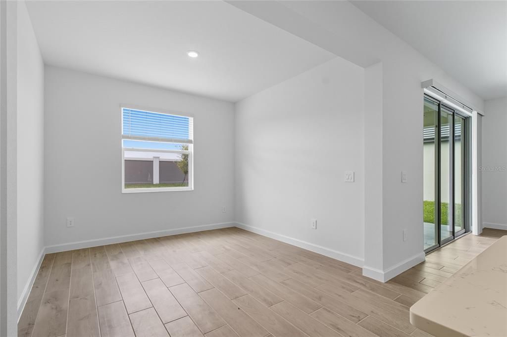 En Renta: $2,500 (2 camas, 2 baños, 1683 Pies cuadrados)