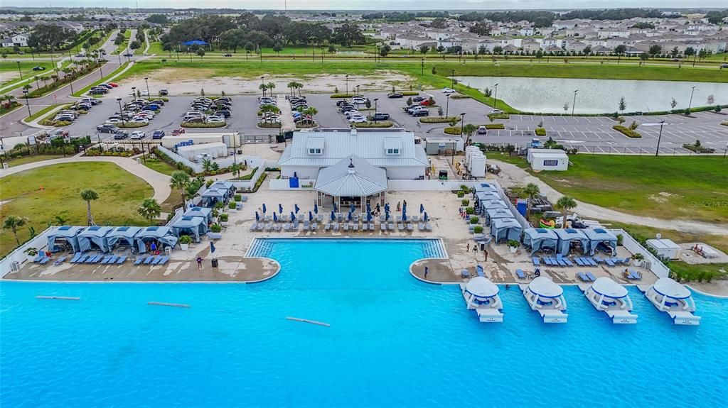 En Renta: $2,500 (2 camas, 2 baños, 1683 Pies cuadrados)