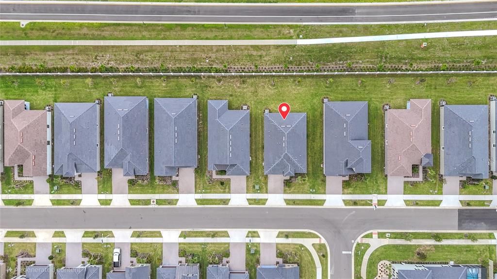 En Renta: $2,500 (2 camas, 2 baños, 1683 Pies cuadrados)