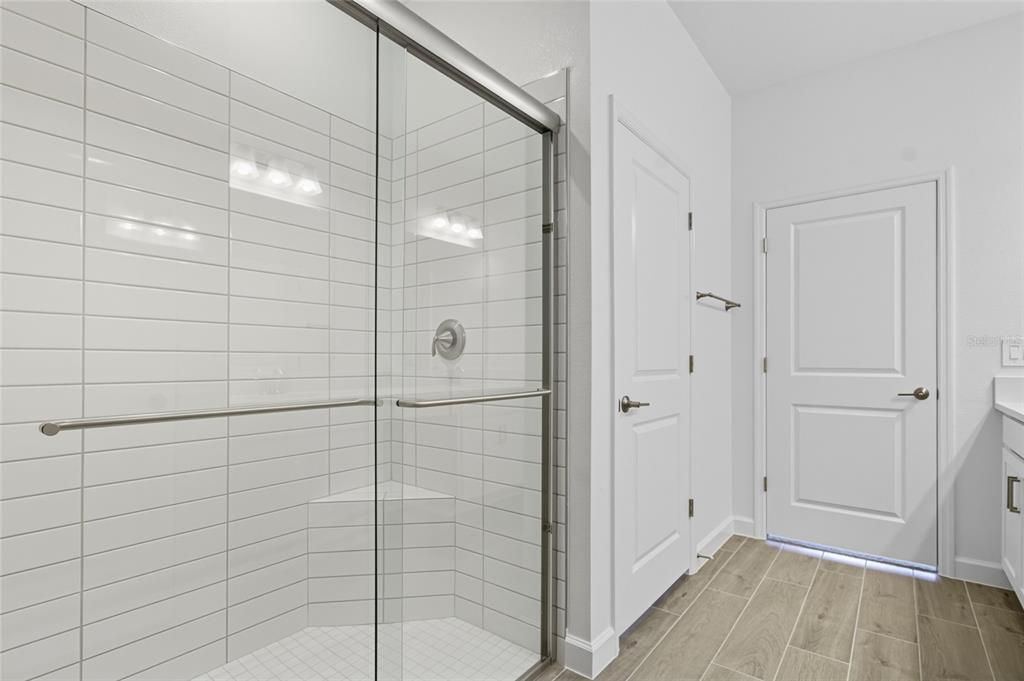 En Renta: $2,500 (2 camas, 2 baños, 1683 Pies cuadrados)