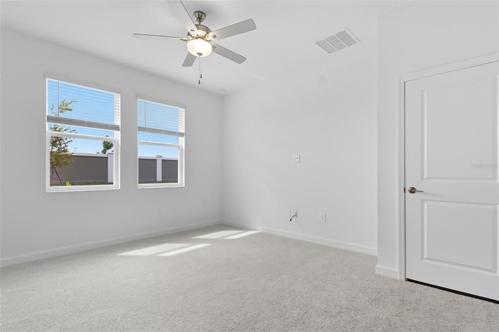 En Renta: $2,500 (2 camas, 2 baños, 1683 Pies cuadrados)