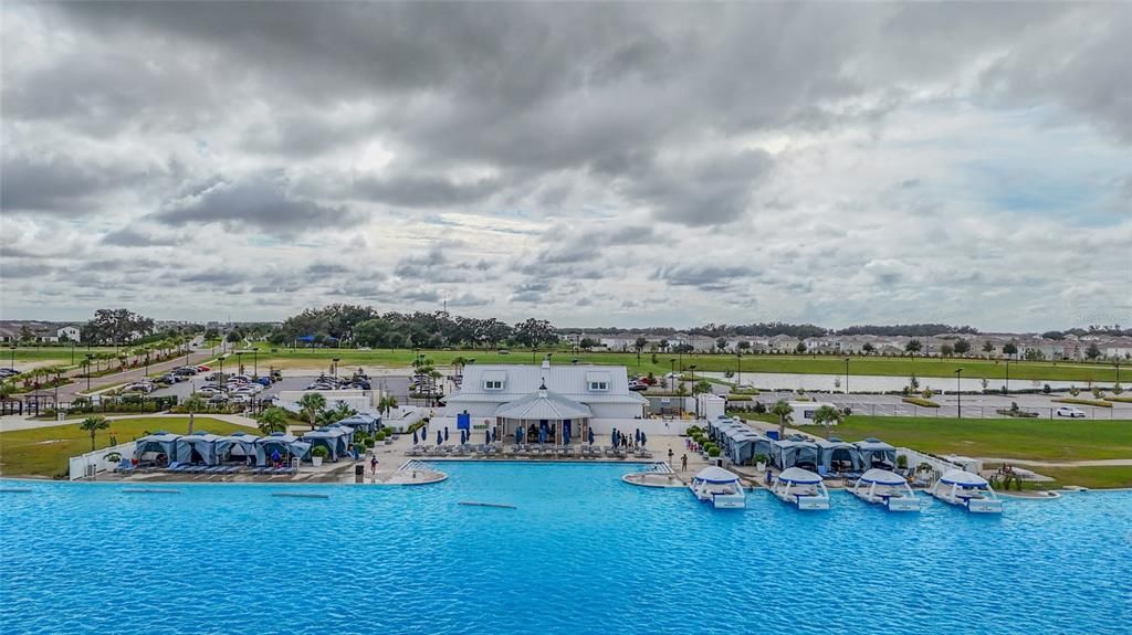 En Renta: $2,500 (2 camas, 2 baños, 1683 Pies cuadrados)