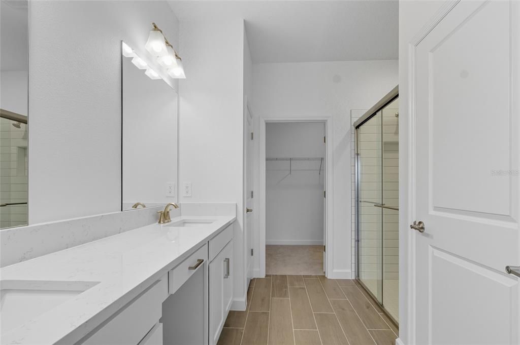 En Renta: $2,500 (2 camas, 2 baños, 1683 Pies cuadrados)