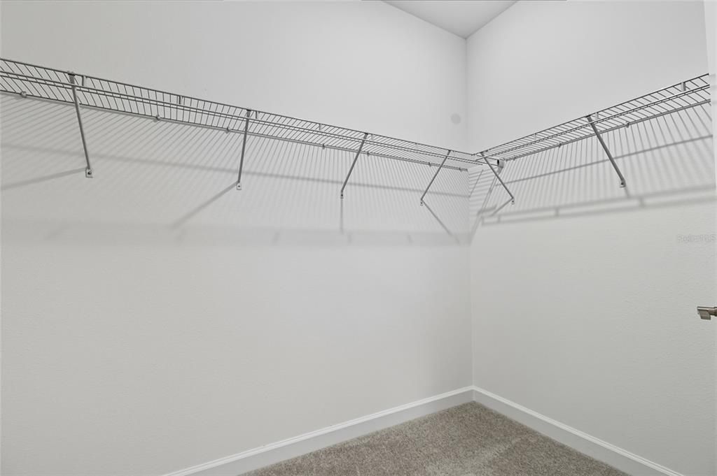 En Renta: $2,500 (2 camas, 2 baños, 1683 Pies cuadrados)