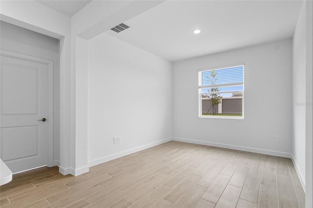 En Renta: $2,500 (2 camas, 2 baños, 1683 Pies cuadrados)