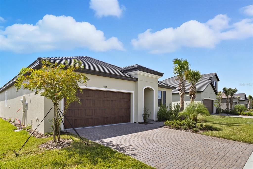 En Renta: $2,500 (2 camas, 2 baños, 1683 Pies cuadrados)