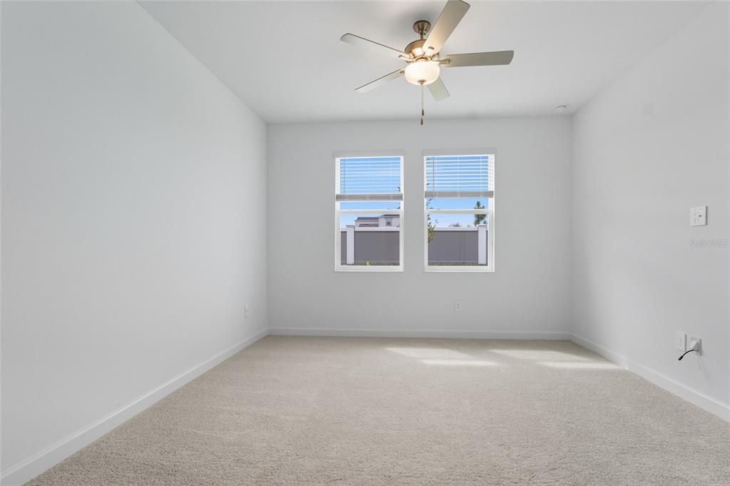 En Renta: $2,500 (2 camas, 2 baños, 1683 Pies cuadrados)