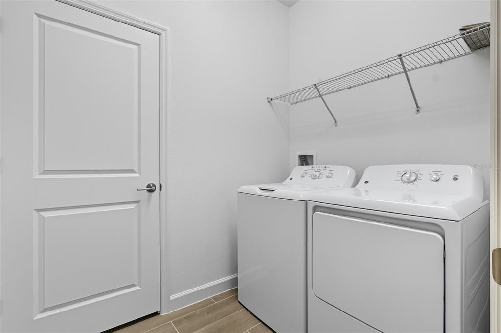 En Renta: $2,500 (2 camas, 2 baños, 1683 Pies cuadrados)