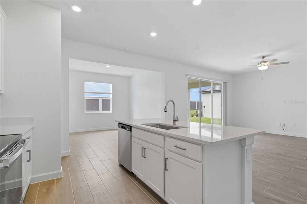 En Renta: $2,500 (2 camas, 2 baños, 1683 Pies cuadrados)