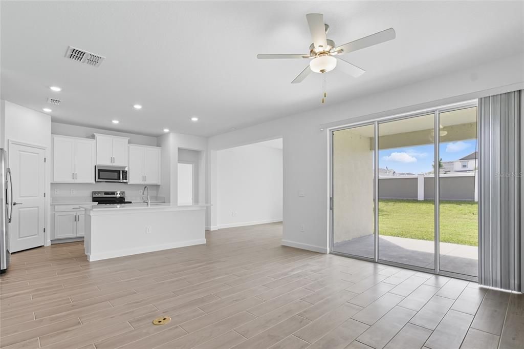 En Renta: $2,500 (2 camas, 2 baños, 1683 Pies cuadrados)