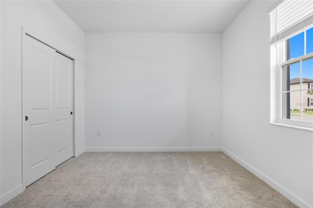 En Renta: $2,500 (2 camas, 2 baños, 1683 Pies cuadrados)