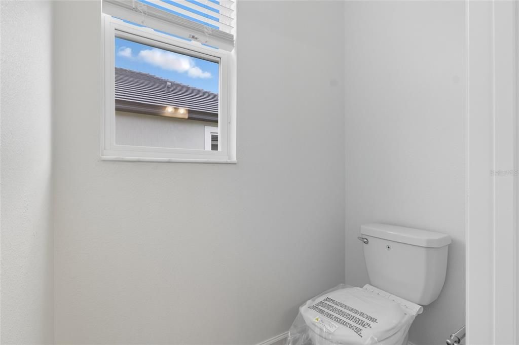 En Renta: $2,500 (2 camas, 2 baños, 1683 Pies cuadrados)