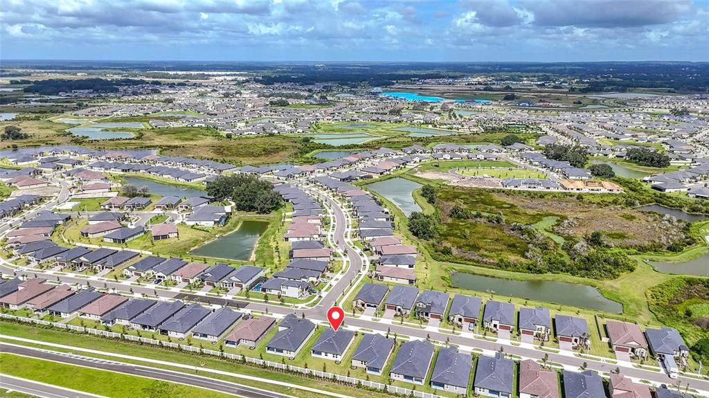 En Renta: $2,500 (2 camas, 2 baños, 1683 Pies cuadrados)