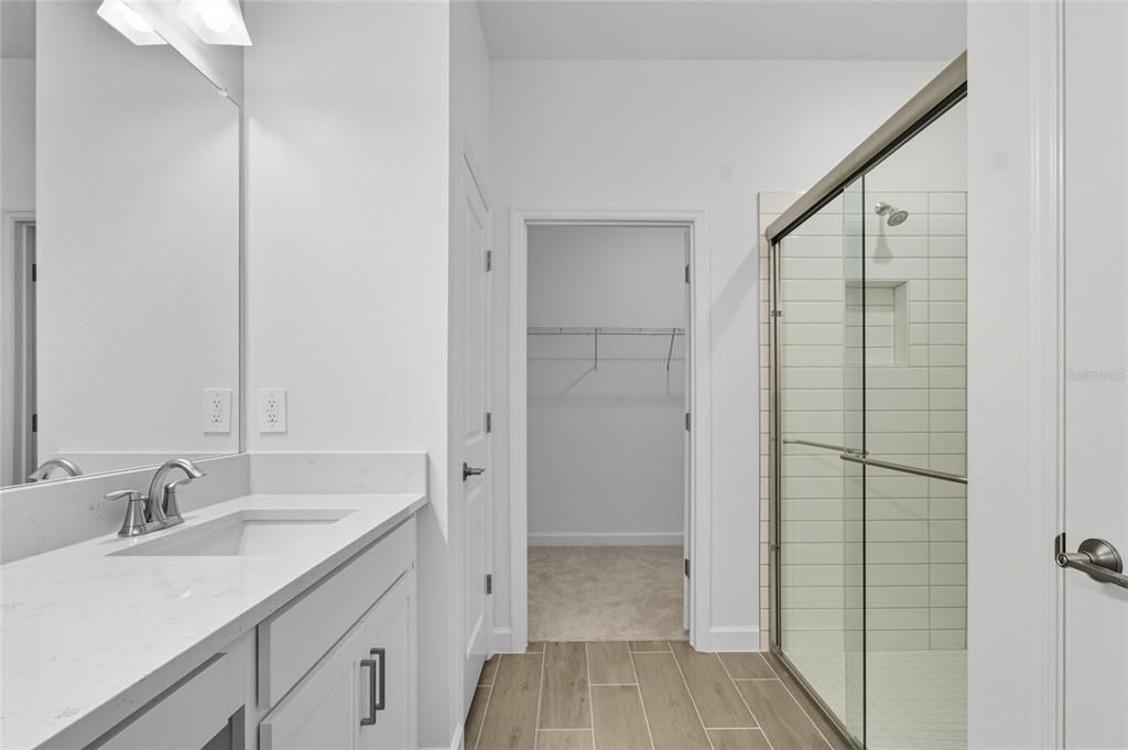 En Renta: $2,500 (2 camas, 2 baños, 1683 Pies cuadrados)