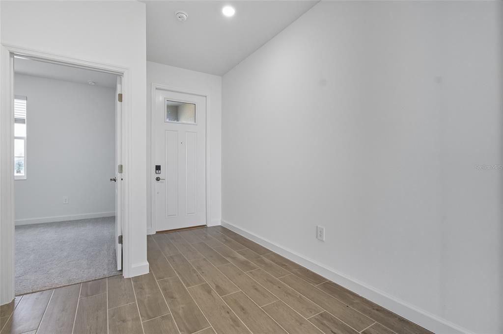 En Renta: $2,500 (2 camas, 2 baños, 1683 Pies cuadrados)