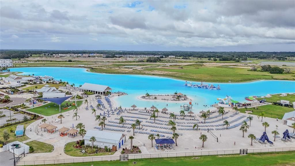 En Renta: $2,500 (2 camas, 2 baños, 1683 Pies cuadrados)