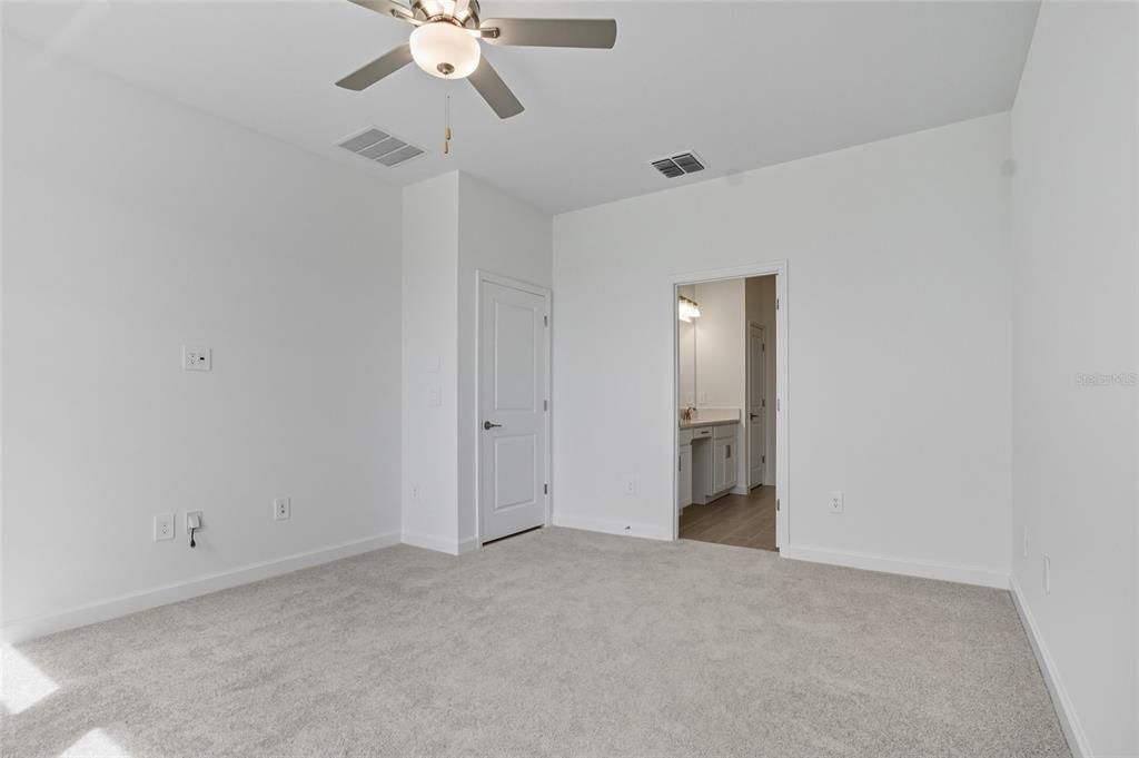 En Renta: $2,500 (2 camas, 2 baños, 1683 Pies cuadrados)