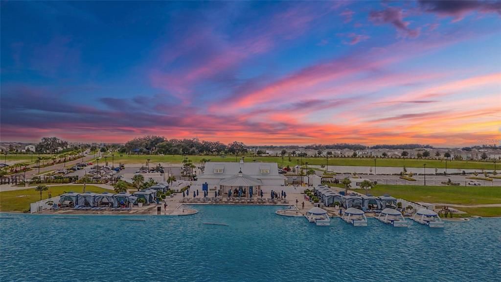 En Renta: $2,500 (2 camas, 2 baños, 1683 Pies cuadrados)