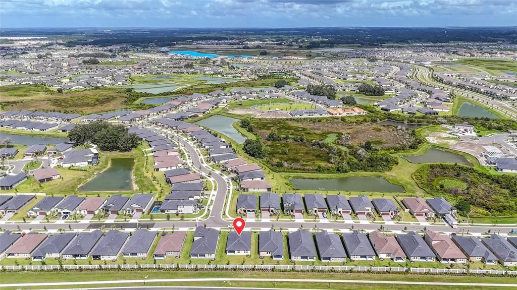 En Renta: $2,500 (2 camas, 2 baños, 1683 Pies cuadrados)