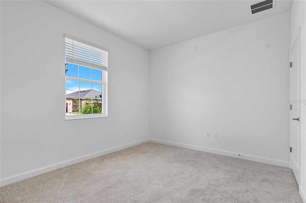 En Renta: $2,500 (2 camas, 2 baños, 1683 Pies cuadrados)