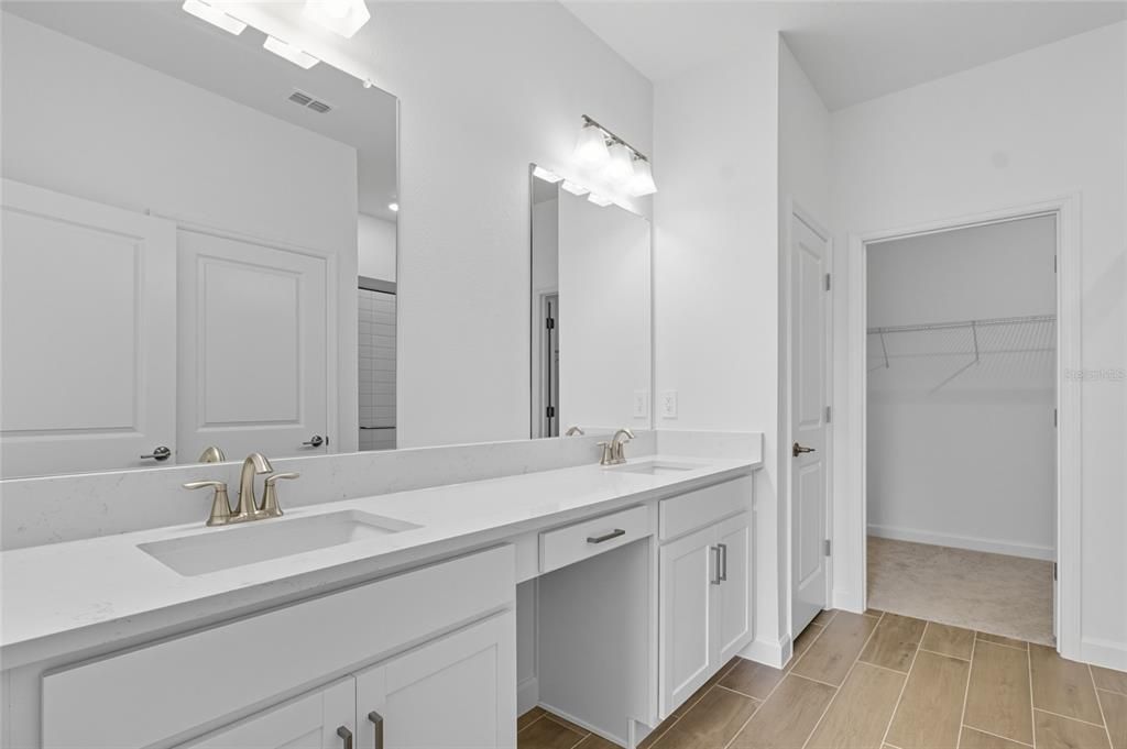 En Renta: $2,500 (2 camas, 2 baños, 1683 Pies cuadrados)