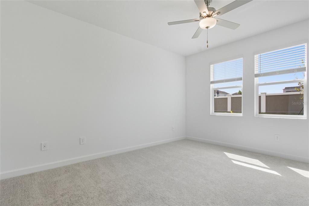 En Renta: $2,500 (2 camas, 2 baños, 1683 Pies cuadrados)