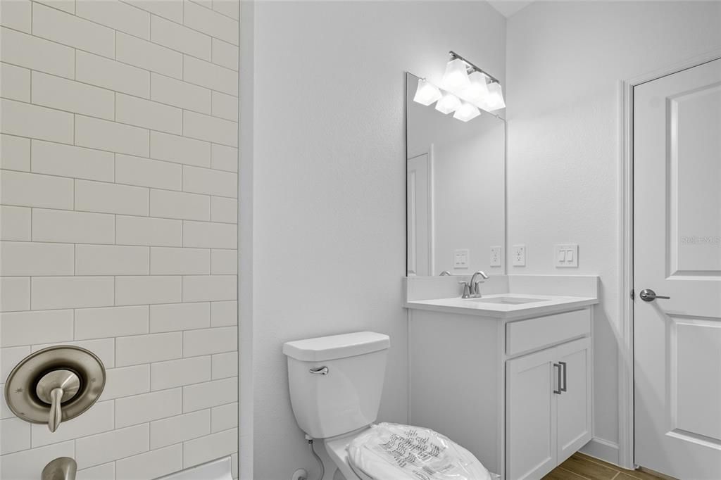 En Renta: $2,500 (2 camas, 2 baños, 1683 Pies cuadrados)