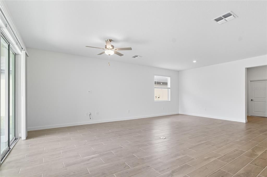 En Renta: $2,500 (2 camas, 2 baños, 1683 Pies cuadrados)