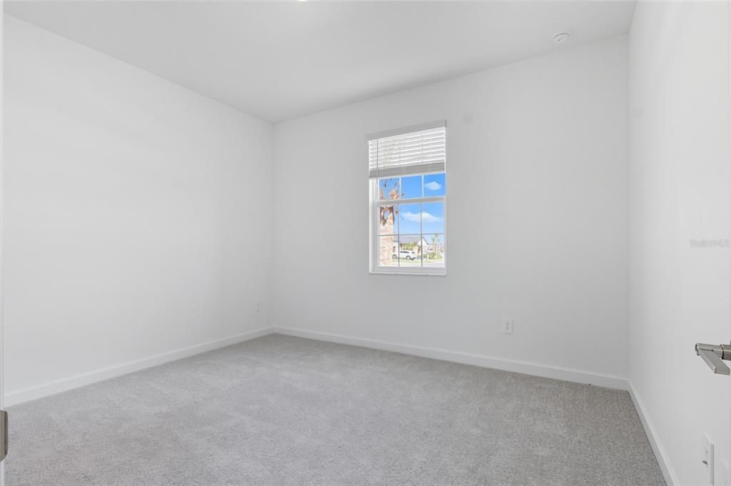 En Renta: $2,500 (2 camas, 2 baños, 1683 Pies cuadrados)