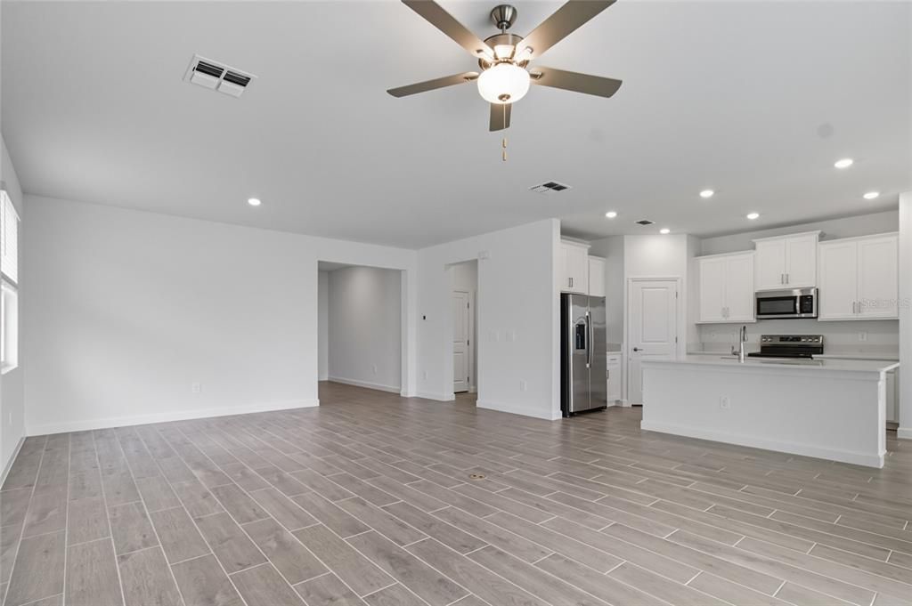 En Renta: $2,500 (2 camas, 2 baños, 1683 Pies cuadrados)