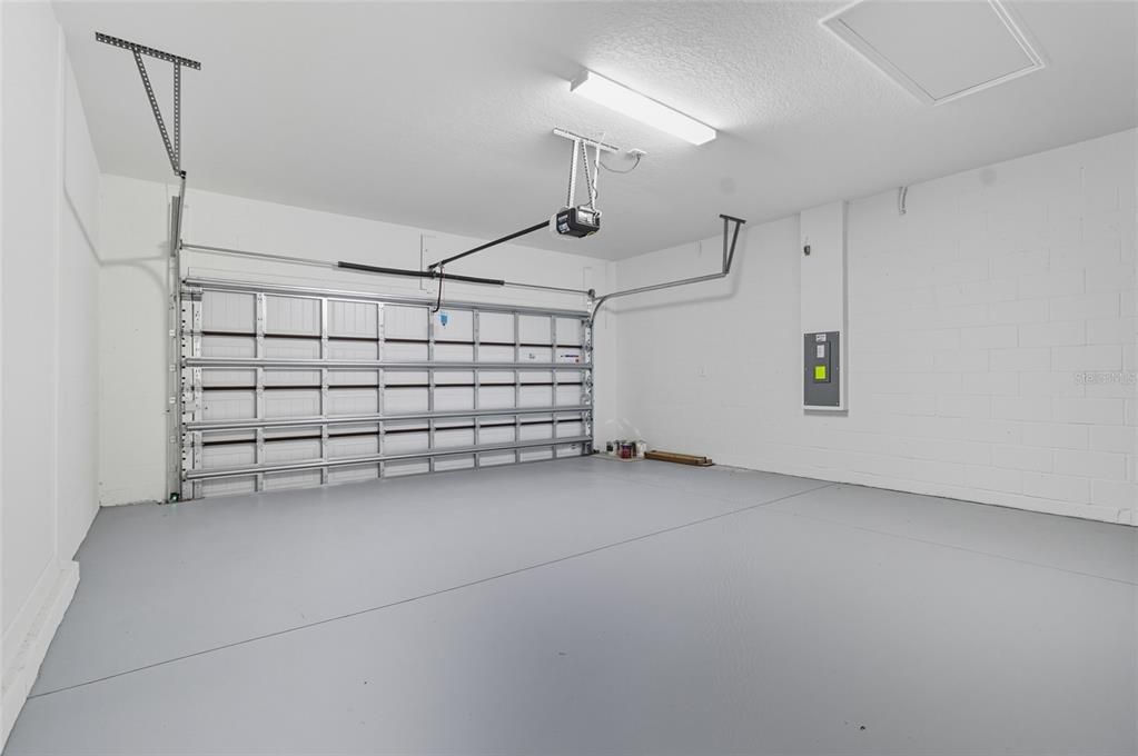 En Renta: $2,500 (2 camas, 2 baños, 1683 Pies cuadrados)