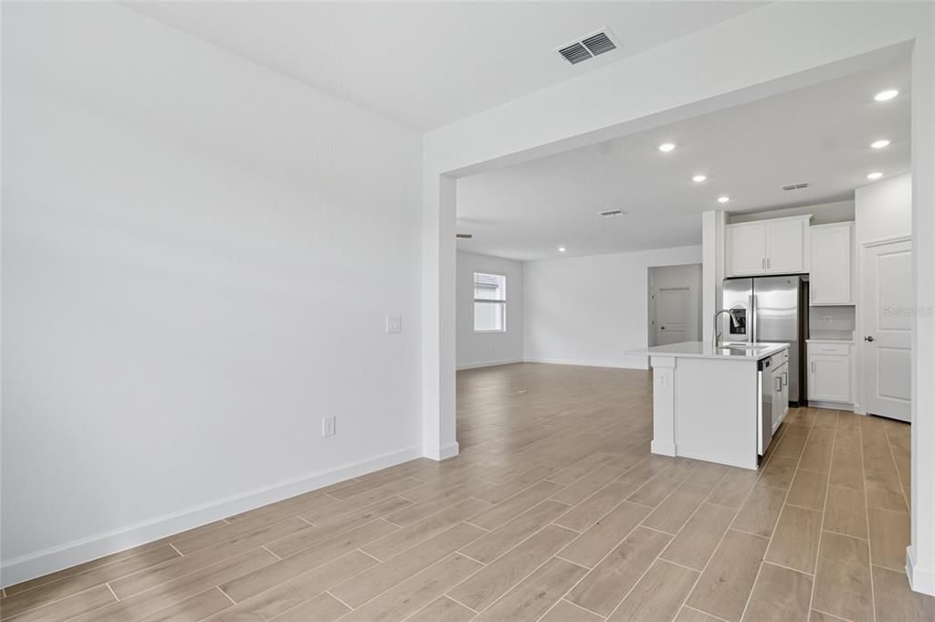 En Renta: $2,500 (2 camas, 2 baños, 1683 Pies cuadrados)