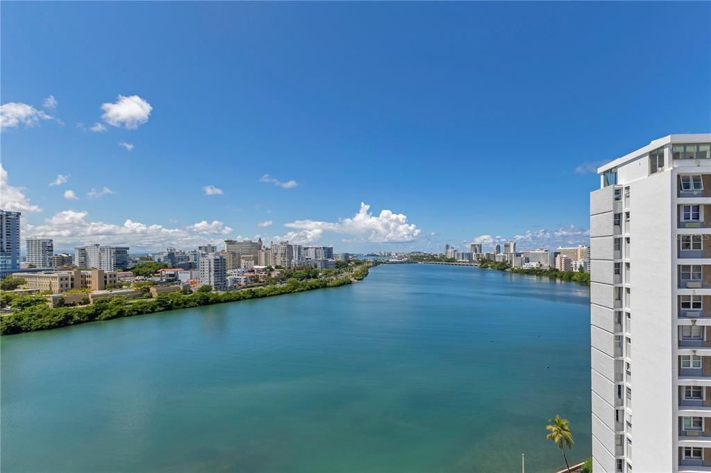 出租: $2,400 (1 贝兹, 1 浴室, 818 平方英尺)