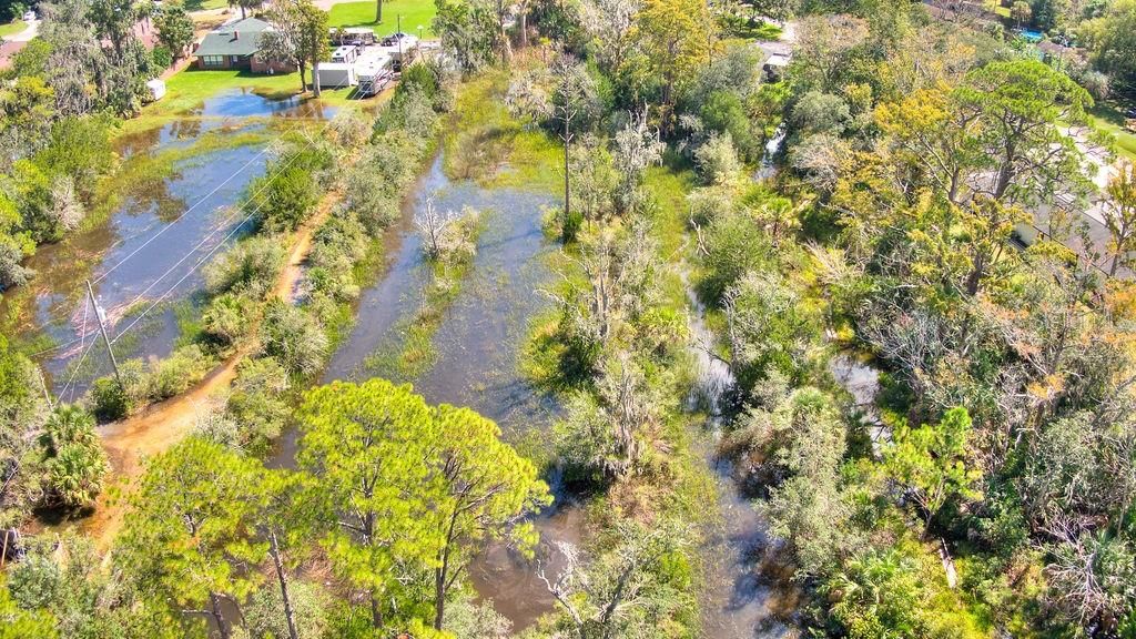 En Venta: $139,900 (1.64 acres)