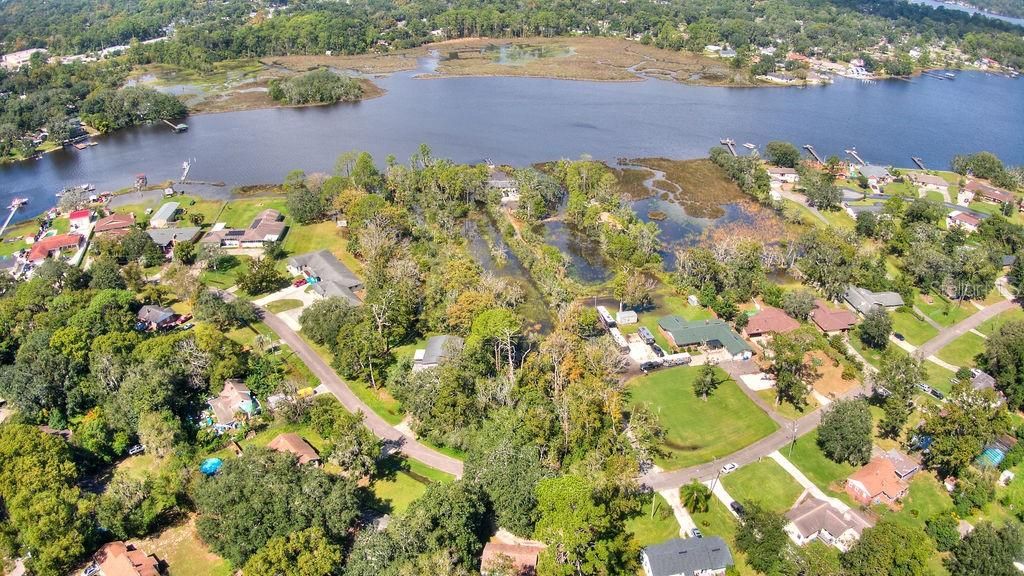 En Venta: $139,900 (1.64 acres)