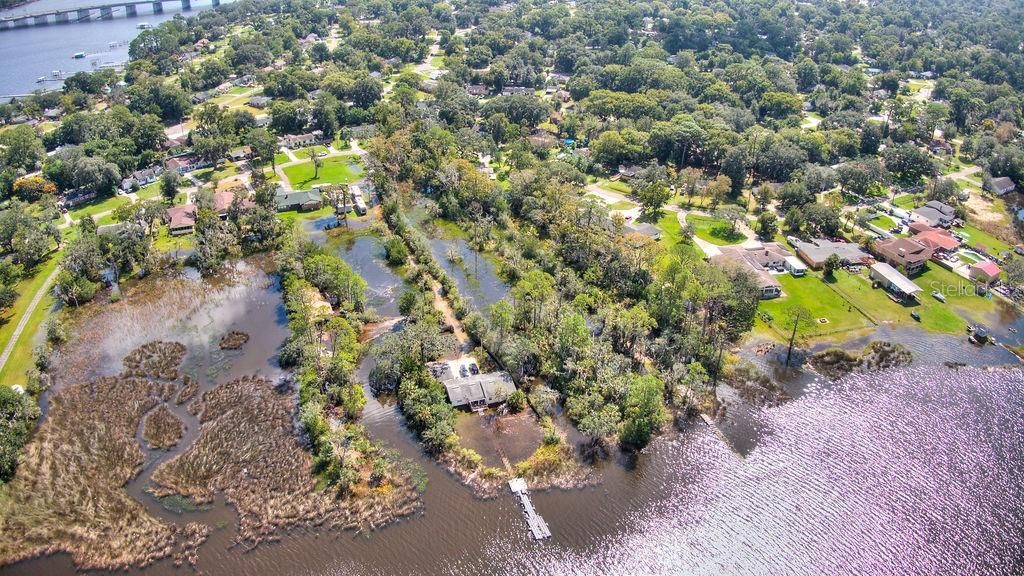 En Venta: $139,900 (1.64 acres)