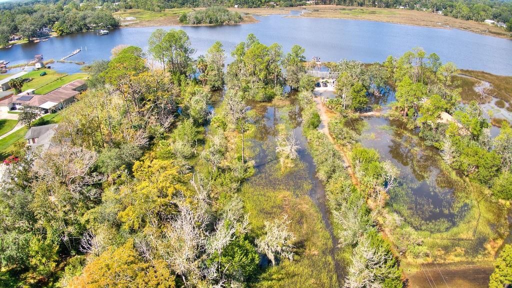 En Venta: $139,900 (1.64 acres)