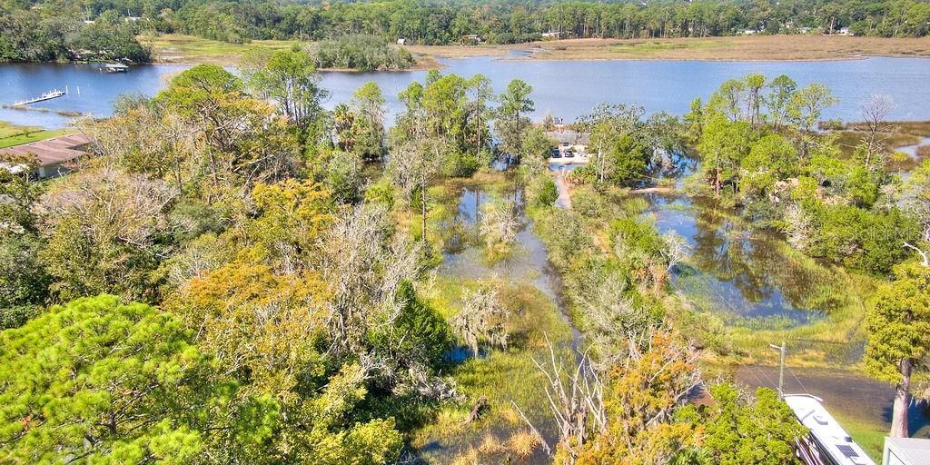 En Venta: $139,900 (1.64 acres)