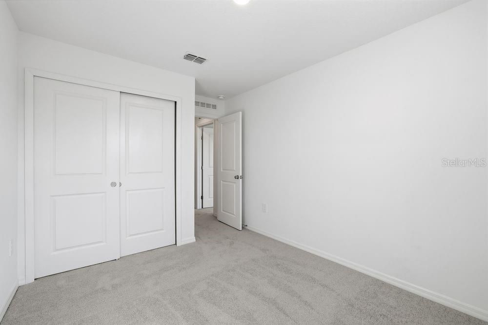 待售: $289,999 (3 贝兹, 2 浴室, 1558 平方英尺)