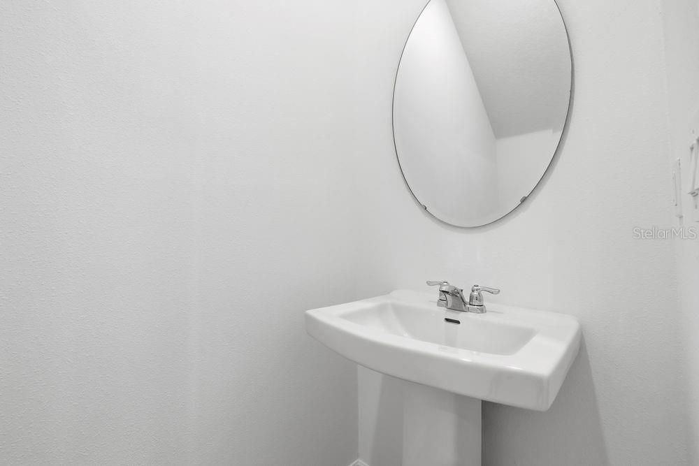 待售: $289,999 (3 贝兹, 2 浴室, 1558 平方英尺)