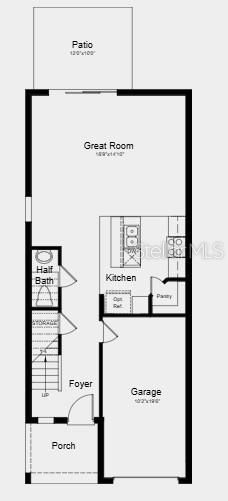 For Sale: $294,999 (3 beds, 2 baths, 1558 Square Feet)