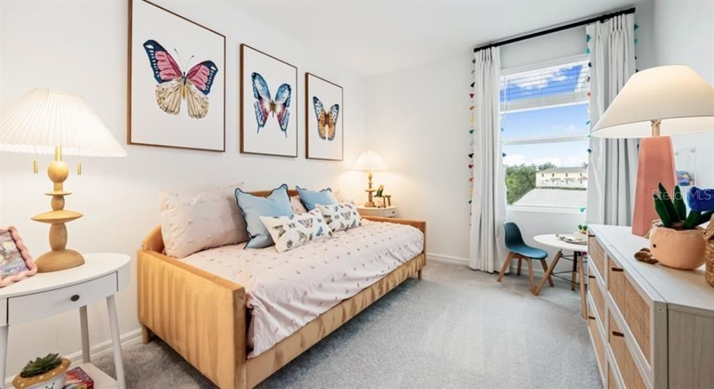 For Sale: $294,999 (3 beds, 2 baths, 1558 Square Feet)