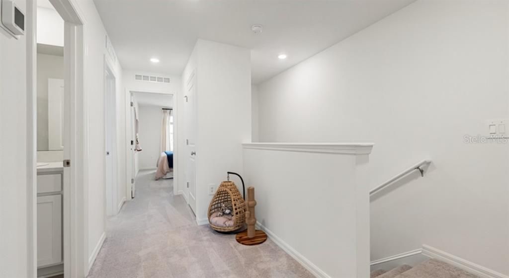 For Sale: $294,999 (3 beds, 2 baths, 1558 Square Feet)