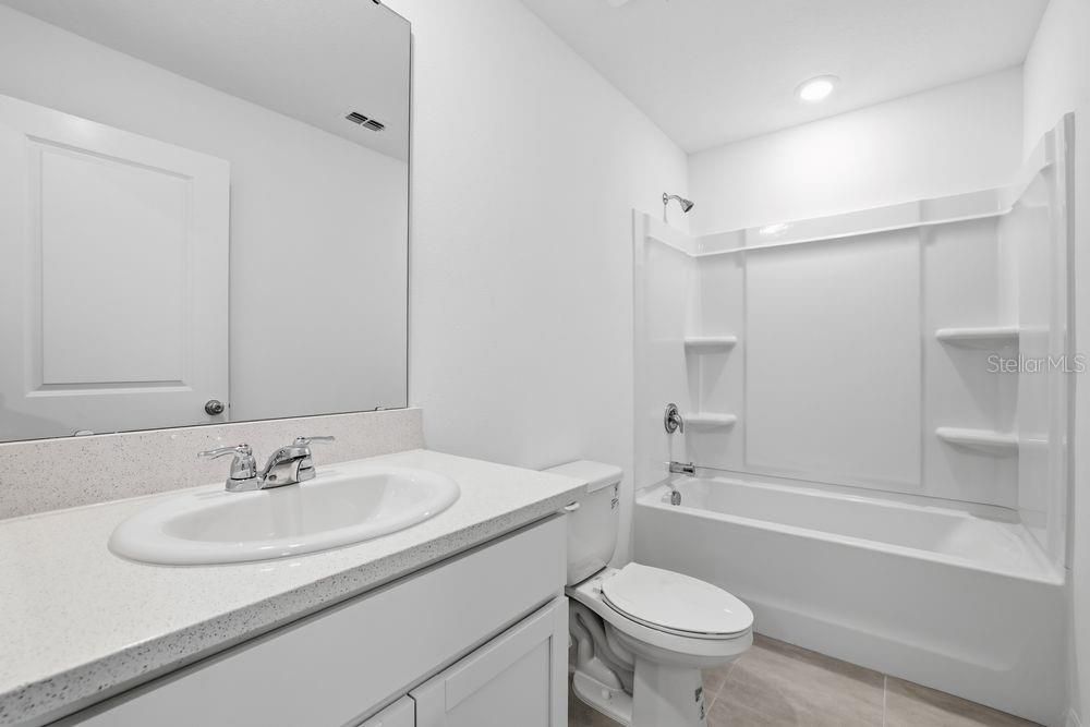 待售: $289,999 (3 贝兹, 2 浴室, 1558 平方英尺)