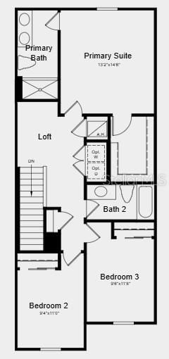 For Sale: $294,999 (3 beds, 2 baths, 1558 Square Feet)