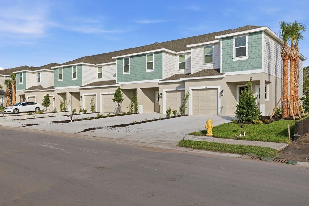 待售: $289,999 (3 贝兹, 2 浴室, 1558 平方英尺)