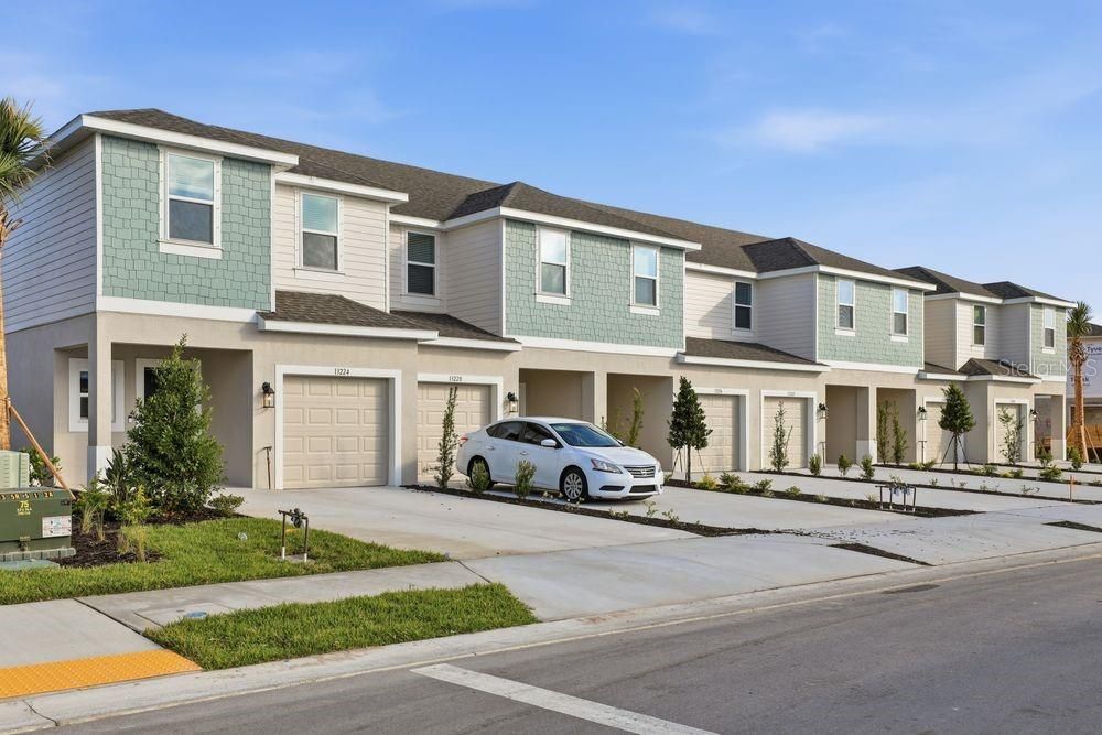 待售: $289,999 (3 贝兹, 2 浴室, 1558 平方英尺)