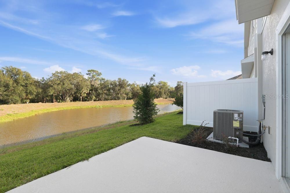 待售: $289,999 (3 贝兹, 2 浴室, 1558 平方英尺)