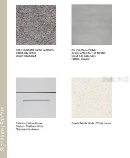 For Sale: $294,999 (3 beds, 2 baths, 1558 Square Feet)