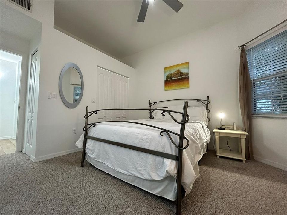 For Sale: $499,000 (3 beds, 3 baths, 1439 Square Feet)